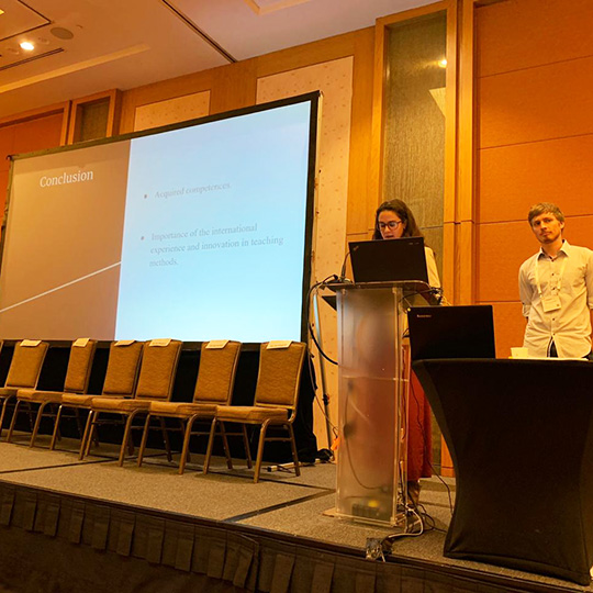 congreso internacional singapur alumna web