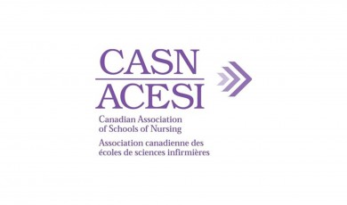 Logo del CASN - ACESI