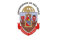 Convenio Académico Internacional: Doctorado Universidad Sao Paulo