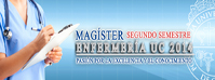 Banner Magíster