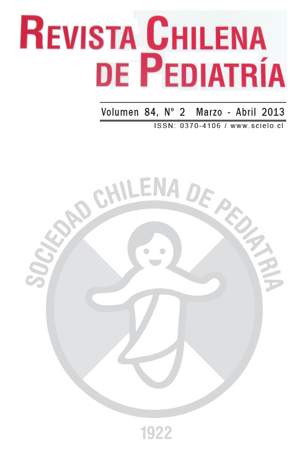 revista chilena pediatra 2