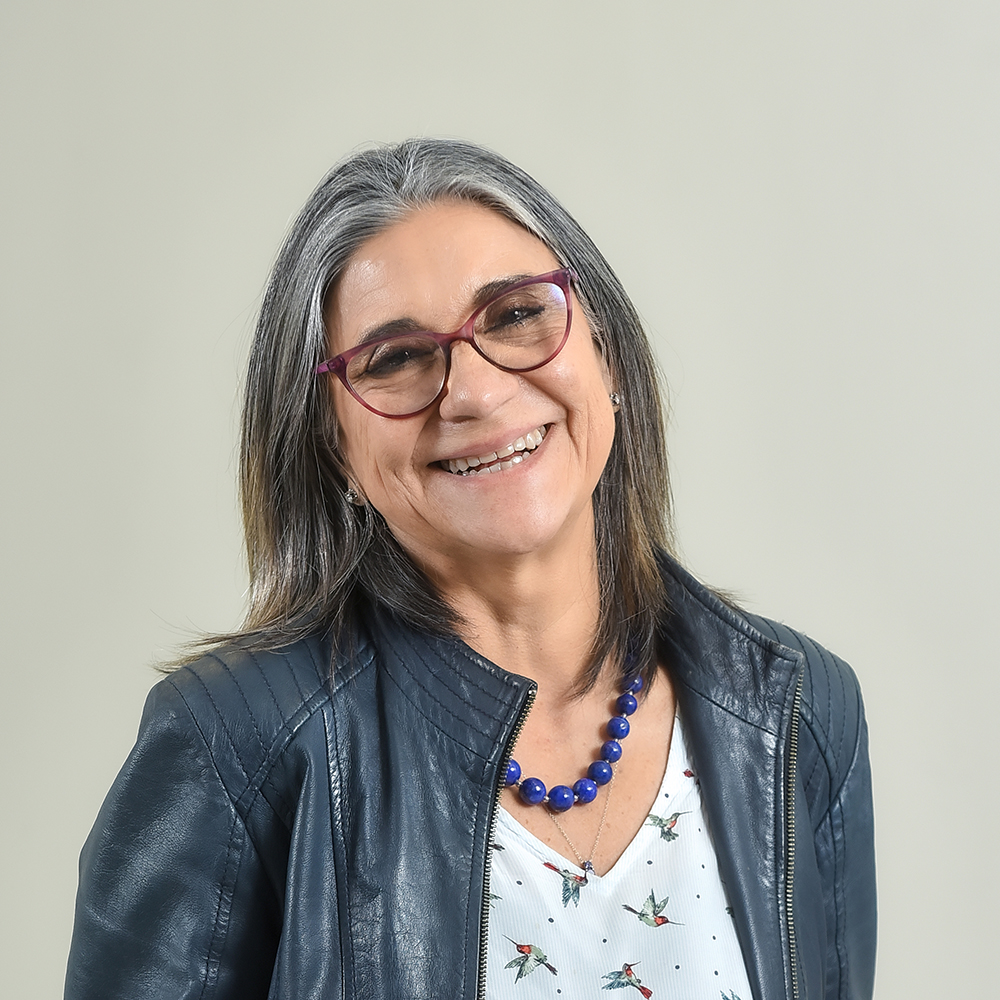 Edith Sandra Navarro Tapia