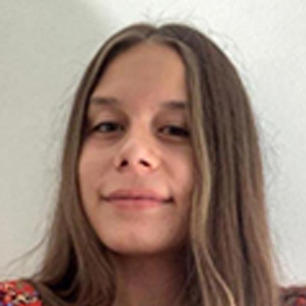 Alejandra Espinoza Endara