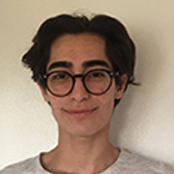 Francisco Navarro Camilo