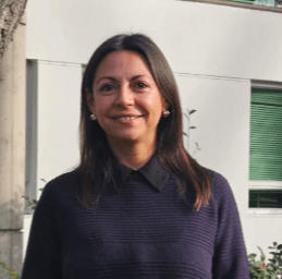 Vanessa De La Cuadra Henríquez