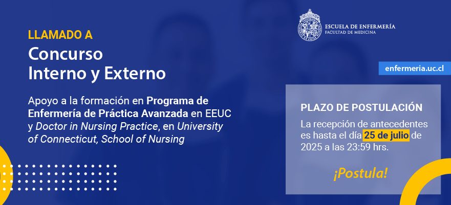 CONCURSO EPA (DNP)_BANNER WEB2