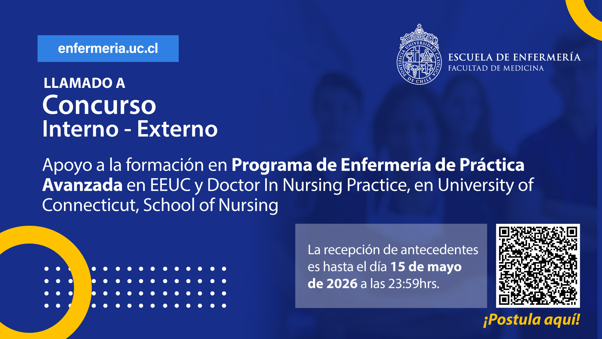 llamado-a-concurso-marzo-26_PANTALLA