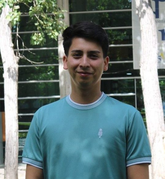 Luciano Muñoz Auspont