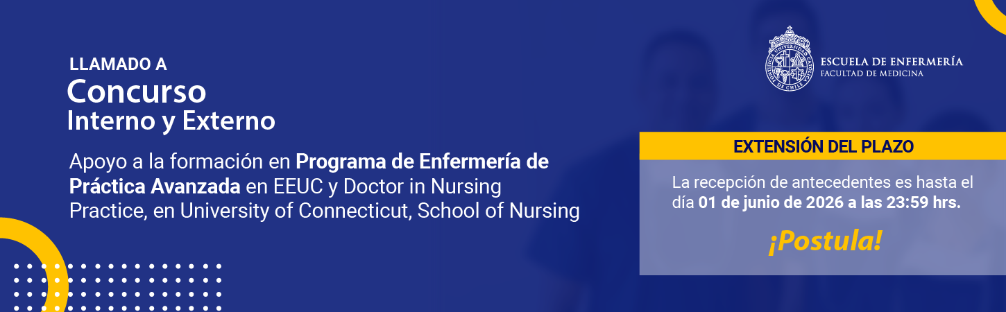 CONCURSO EPA_Nueva fecha_BANNER WEB