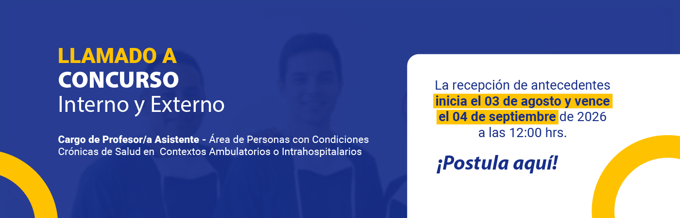 CONCURSO ENFERMERIA_Slider